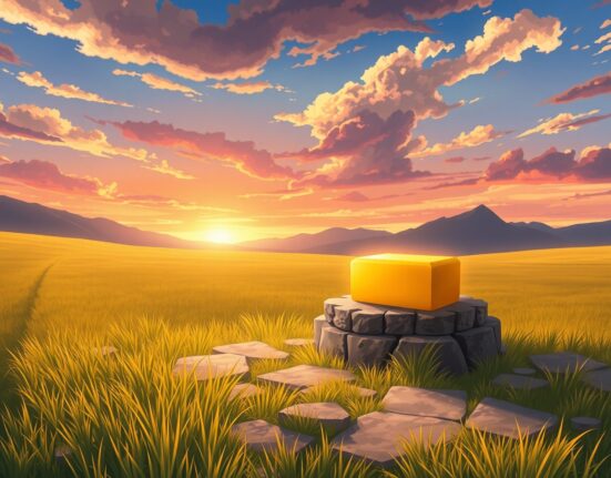 Spot gold achieves a historic all-time high price above $5,000 per ounce in 2025 markets.