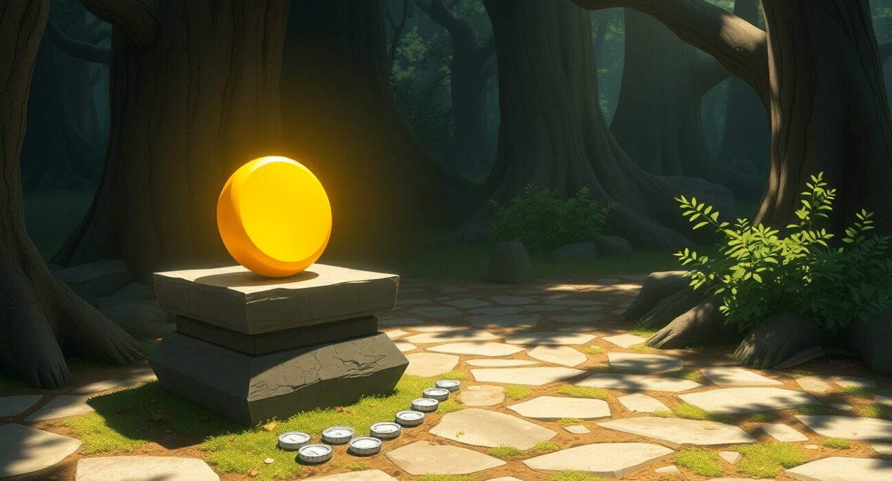 Spot gold price analysis after a sharp decline below the $5,000 per ounce level.