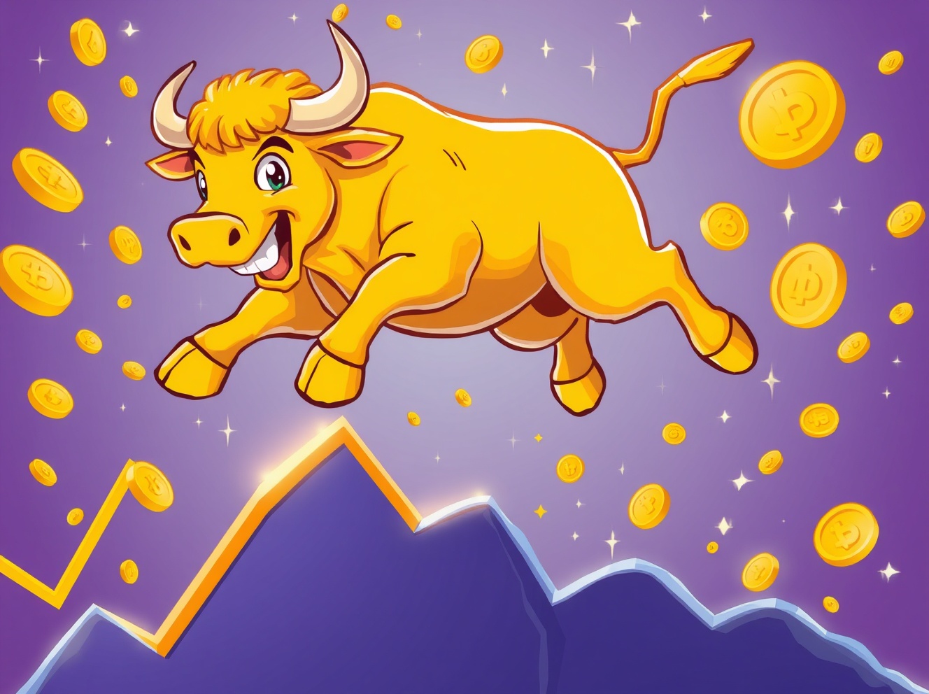 Spot Gold Soars to $4,110 – Highest Price Since October Sparks Market Excitement