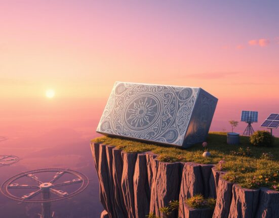 Historic spot silver price surge to $90 per ounce marks a new era for precious metals.