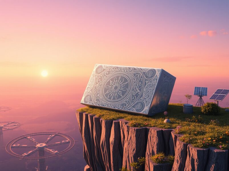 Spot Silver Price Soars to Stunning $90 All-Time High in Historic Rally