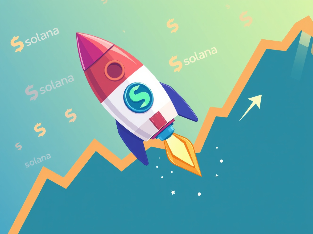 Revolutionary Spot SOL ETF Launch: 21Shares Transforms Crypto Investing Today