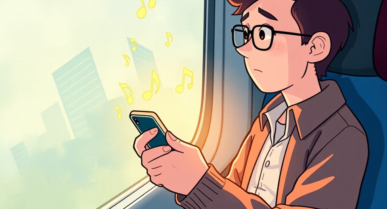 Spotify AI development transformation showing engineers using Claude Code system for strategic work