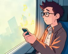 Spotify AI development transformation showing engineers using Claude Code system for strategic work