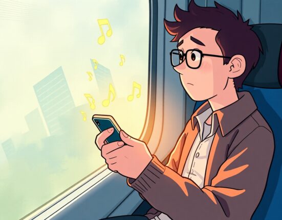 Spotify AI development transformation showing engineers using Claude Code system for strategic work