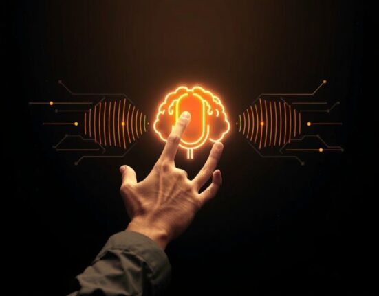 Unlocking the Future: Spotify AI's Bold Leap into Conversational Experiences