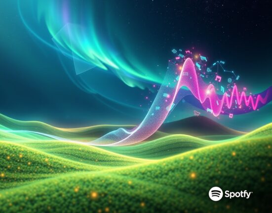 Spotify's Revolutionary AI Music Policy Clarifies Rules, Combats Spam, and Protects Artists