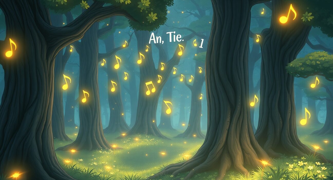 Spotify AI-powered Prompted Playlists transforming music discovery through conversational interface