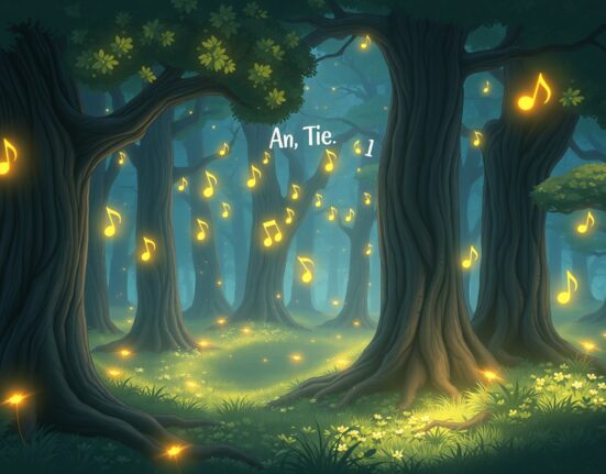 Spotify AI-powered Prompted Playlists transforming music discovery through conversational interface