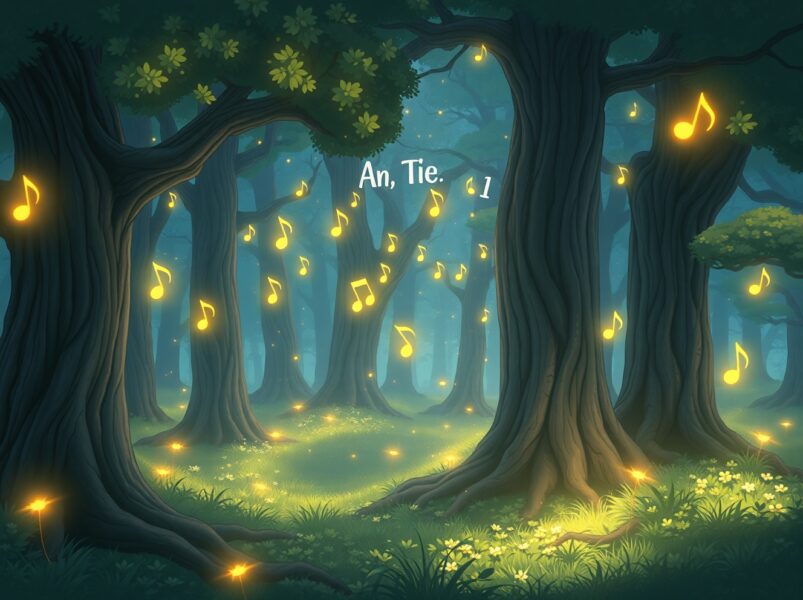 Spotify AI Playlists Revolutionize Music Discovery with Intuitive Prompted Feature Launch in North America