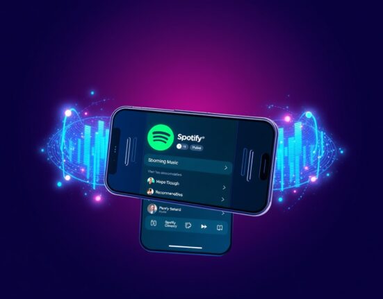 Spotify AI Playlists Unleash Revolutionary Personalized Streaming Experience