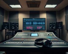 Spotify AI remix project with Merlin independent labels