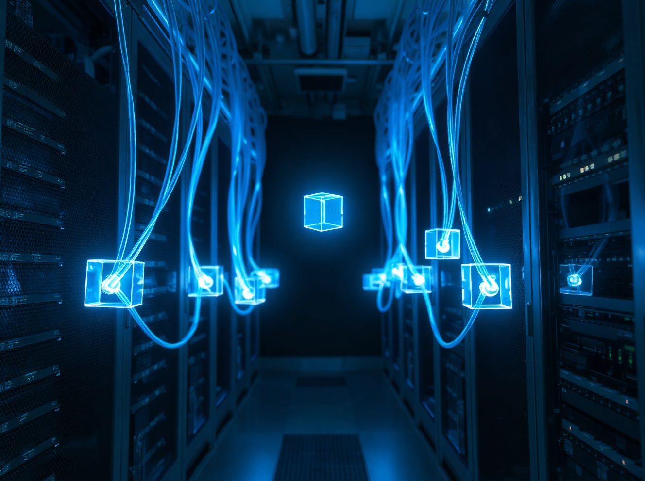 Cross-Chain Provider Squid Secures $6M in Seed Funding from Ripple and North Island Ventures
