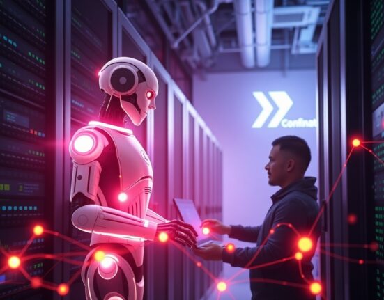 Revolutionary DevOps AI: Y Combinator Alum SRE.ai Secures $7.2M for Advanced AI Agents