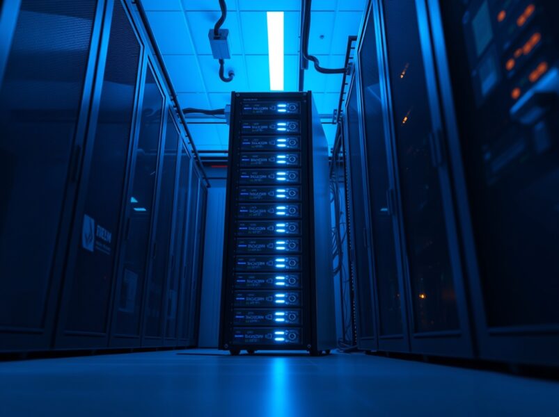 Stable Schedules Mainnet v1.3.0 Upgrade for May 13, Node Operators Must Update
