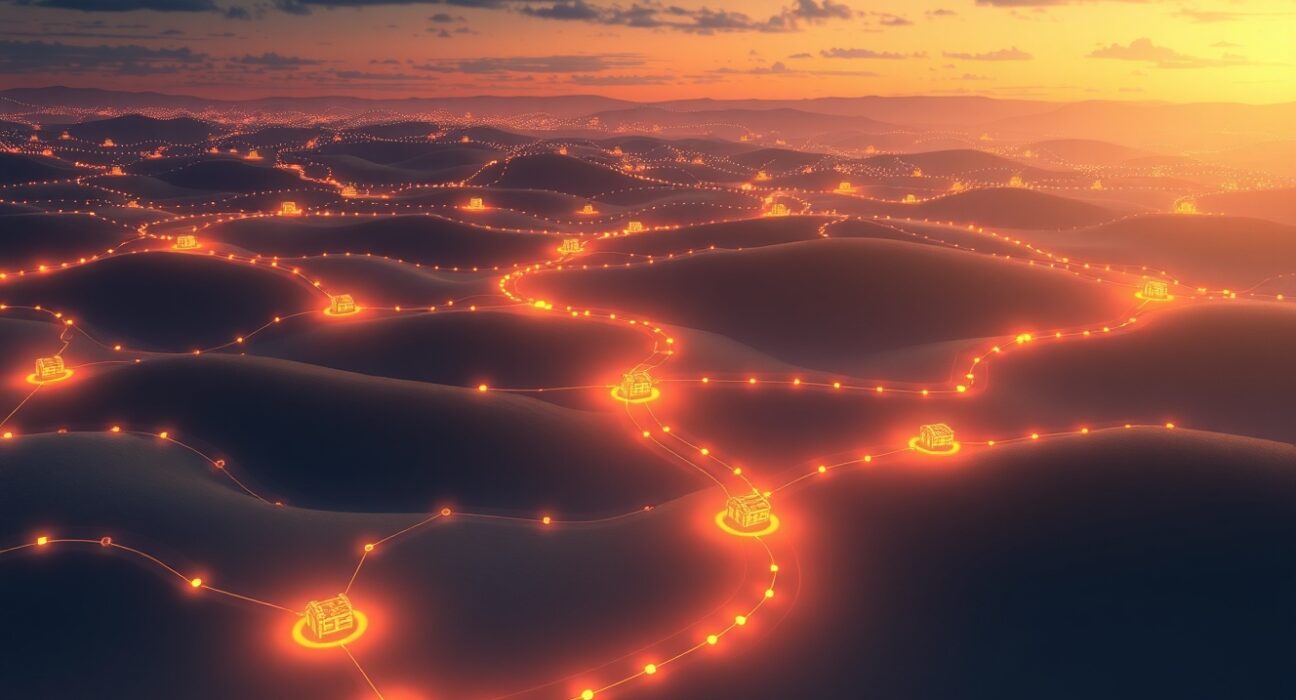 Massive growth in stablecoin adoption with 200 million digital wallet addresses now holding them.