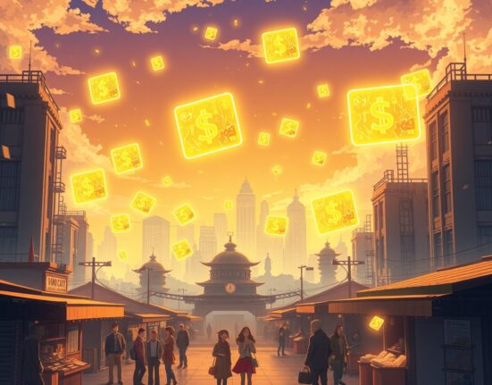 Stablecoin cards enabling seamless global digital dollar payments through cryptocurrency infrastructure