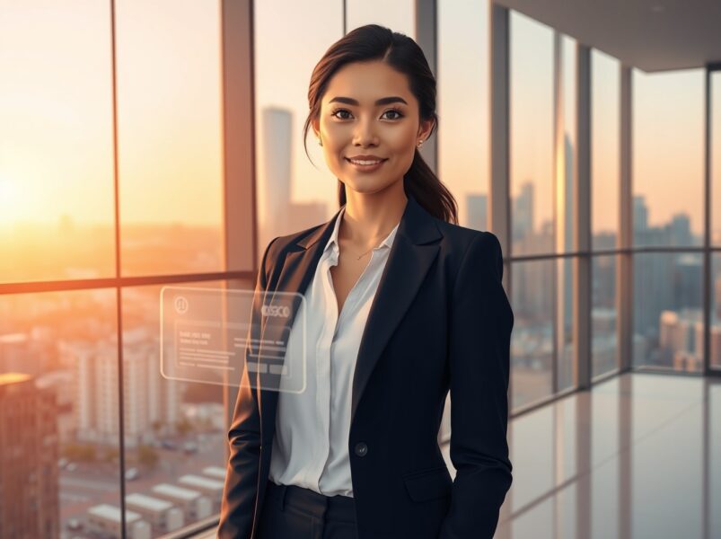 Stablecoin Firm KAST Hires Former SEC Advisor Stephanie Allen to Drive Americas Expansion