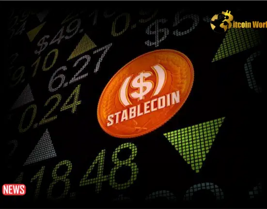 Stablecoins vs. Flatcoins: Which One Is Better?