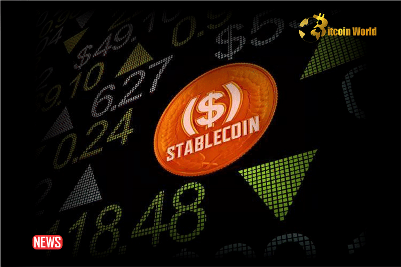 Stablecoins vs. Flatcoins: Which One Is Better?