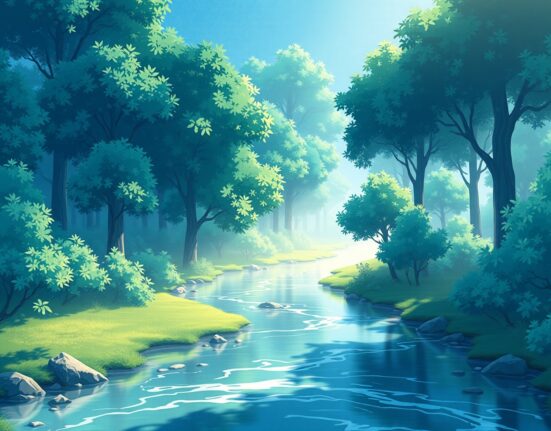 Stablecoin growth analysis showing market shift from established to newer digital currencies