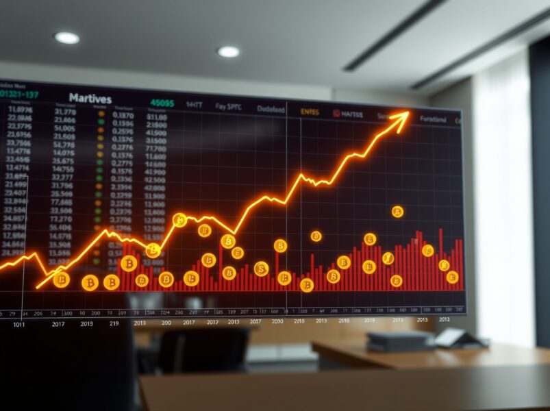 Stablecoin Inflows Skyrocket: $1.7B Weekly Surge Signals Dramatic On-Chain Recovery