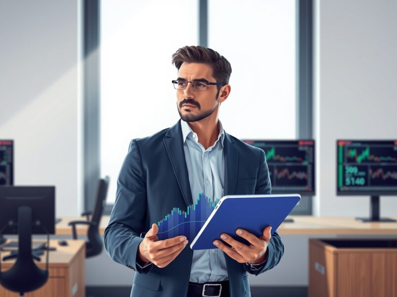 Stablecoin Interest Ban Shakes Market: Why Coinbase Faces Greater Risk Than Circle