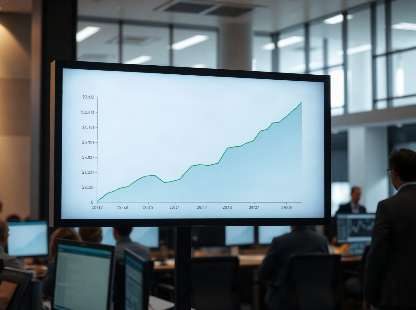 Stablecoin Market Cap Reaches $303B as USDT Dominance Grows