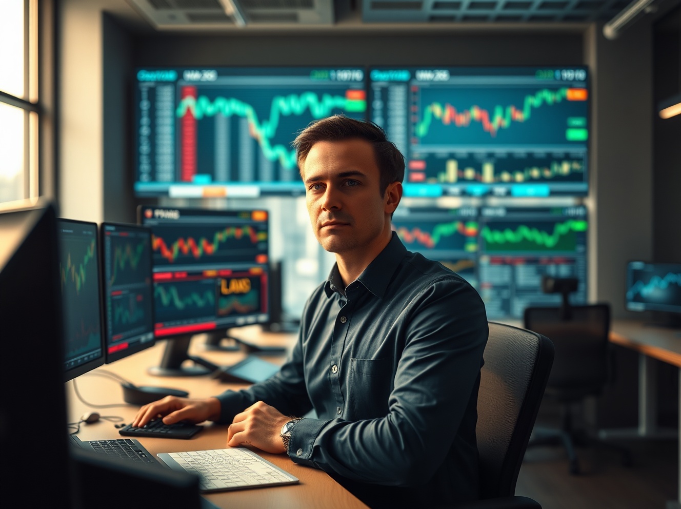 Stablecoin Market Cap Sheds $10B in 2025 as Capital Rotates Into U.S. Equities