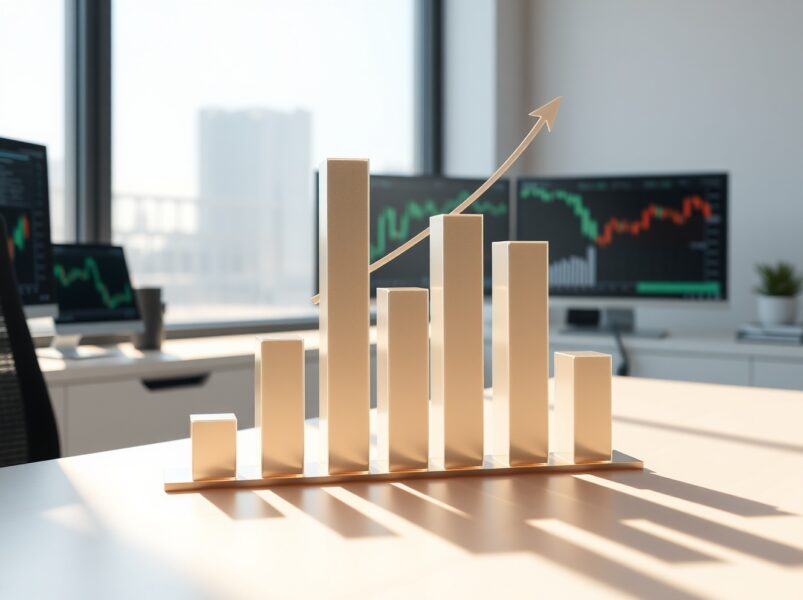 Stablecoin Market Cap Shatters Records at $315 Billion, Signaling Massive Crypto Adoption