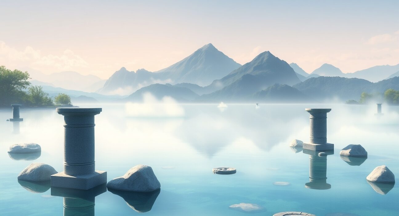 Stablecoin market cap stagnation analysis showing regulatory impact on digital currency growth