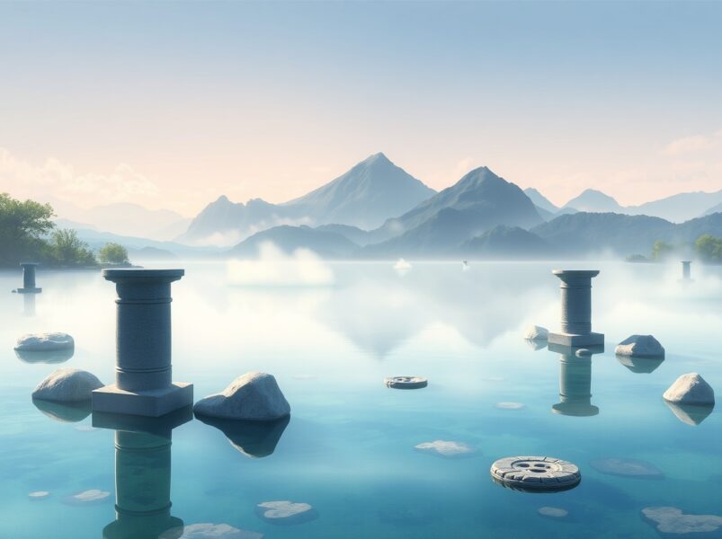 Stablecoin Market Cap Stagnation: The Alarming Shift from Explosive Growth to Regulatory Gridlock