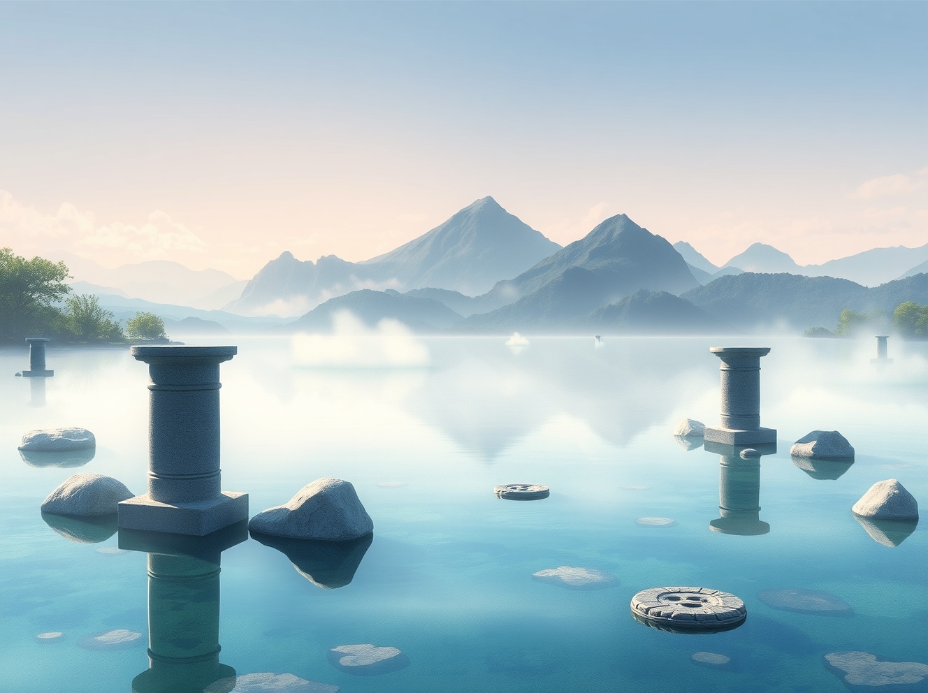 Stablecoin Market Cap Stagnation: The Alarming Shift from Explosive Growth to Regulatory Gridlock