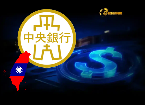 Stablecoin Regulation: Vital Clarity from Taiwan's Central Bank