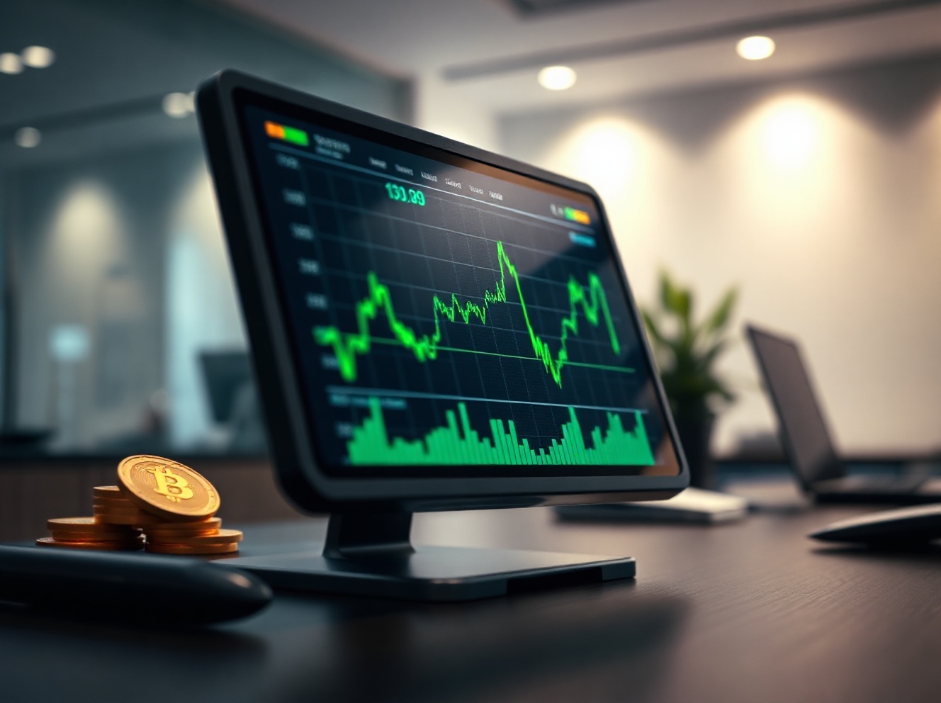 Stablecoin Reserves on Exchanges Signal Potential for Stronger Crypto Rally, Says Trader Ansem