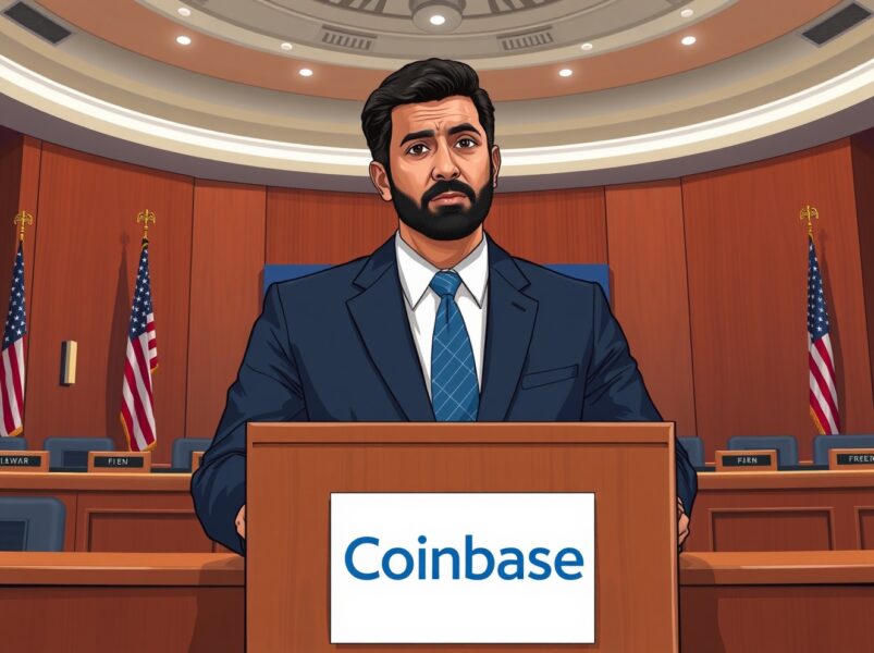 Stablecoin Rewards Deal: Coinbase CPO Protects Network-Based User Incentives