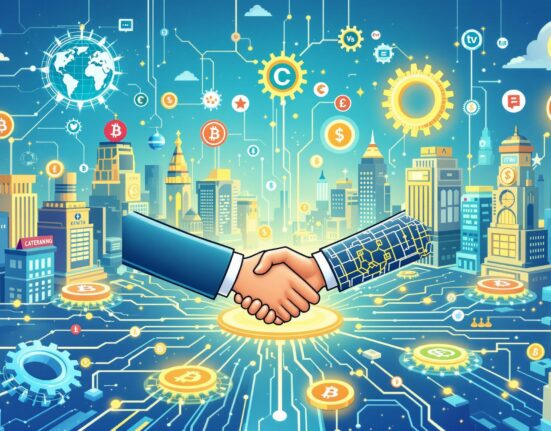 Stablecoin Settlement: Revolutionary Advance for Digital Finance