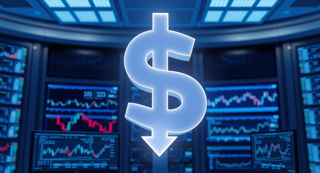 Stablecoin supply crosses $300 billion mark with growth slowing, Tether dominance rising