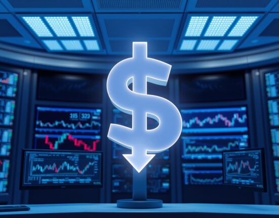 Stablecoin supply crosses $300 billion mark with growth slowing, Tether dominance rising