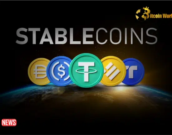 Stablecoins Can’t Be Trustworthy Payment Means: BIS