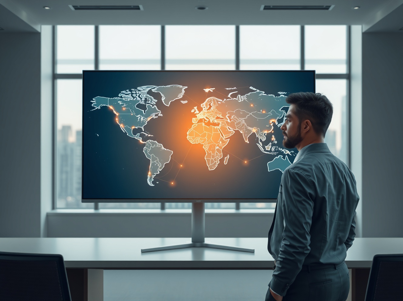 Stablecoins Surge as Indispensable Core Infrastructure for Global On-Chain Finance