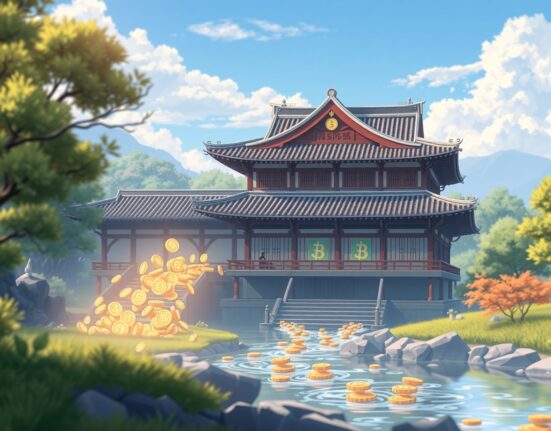 MUFG analyst explains why stablecoins function better as currency than Bitcoin for everyday transactions