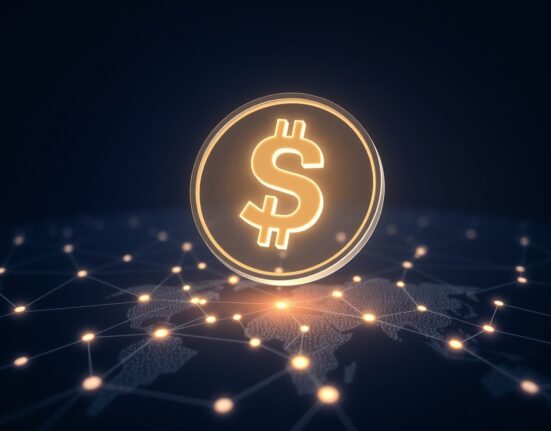 Stablecoins as foundation for next-gen financial products, a16z crypto report highlights digital dollar infrastructure.