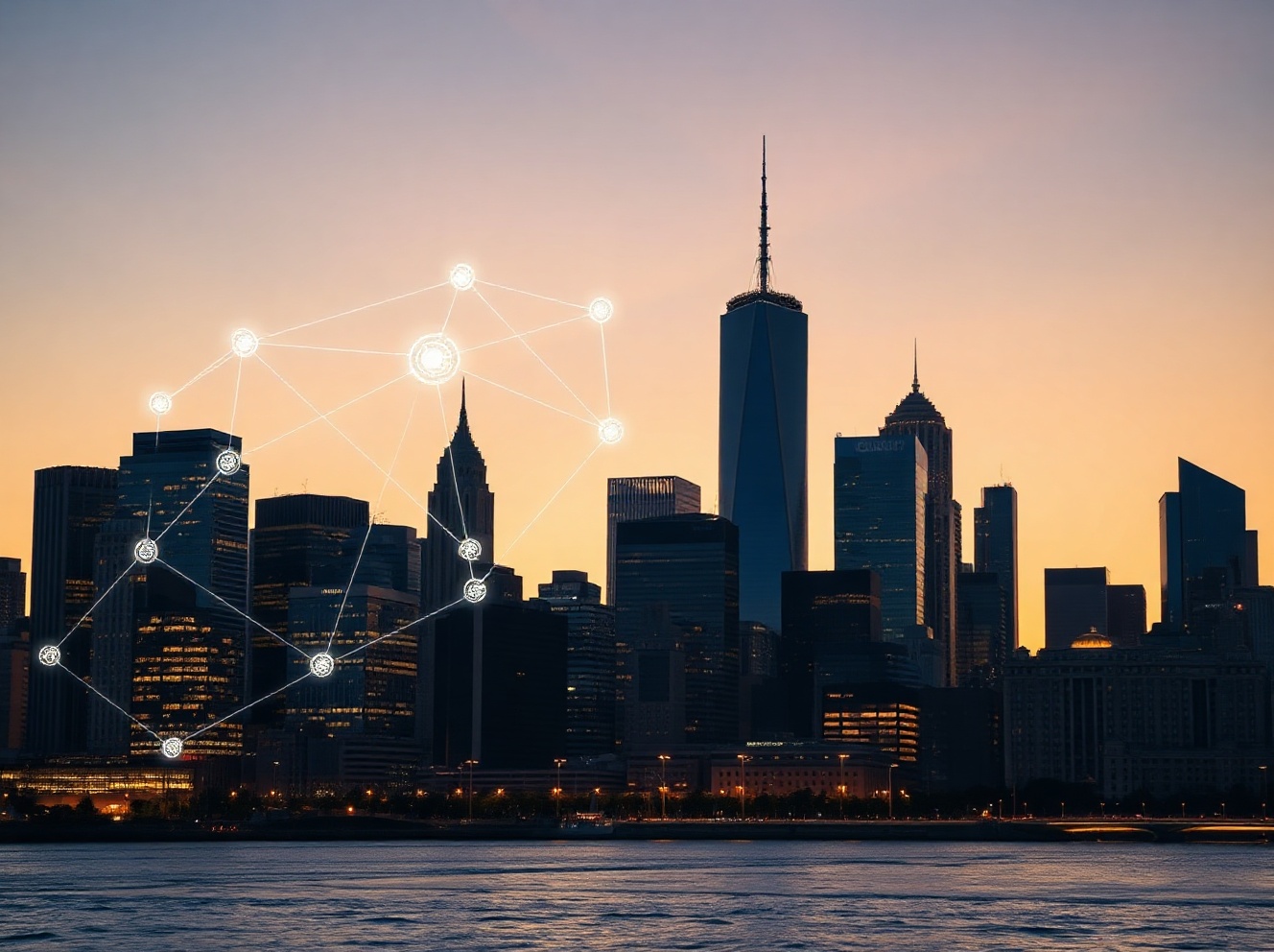 StablecoinX Discloses $218M ENA Reserve Holdings in Q2 Report