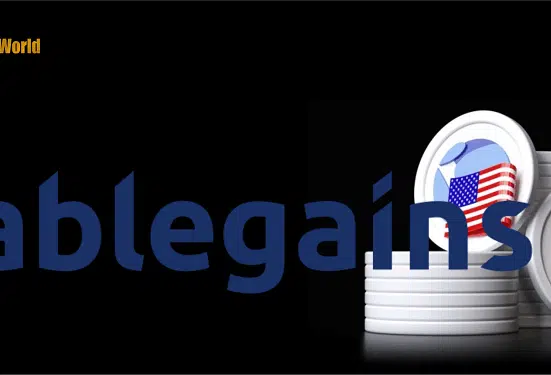 Yield Platform Stablegains Sued for Promoting UST: Finance Redefined