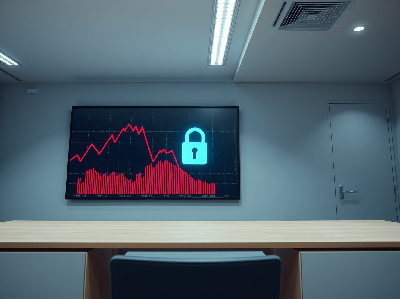 StablR Hack: European Stablecoin Issuer Reportedly Loses Over $10 Million in Security Breach