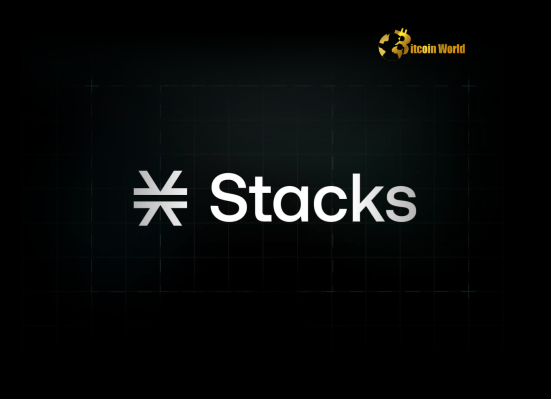 Stacks Ecosystem Funding Ambitious SIP-031 Proposal Seeks STX Endowment