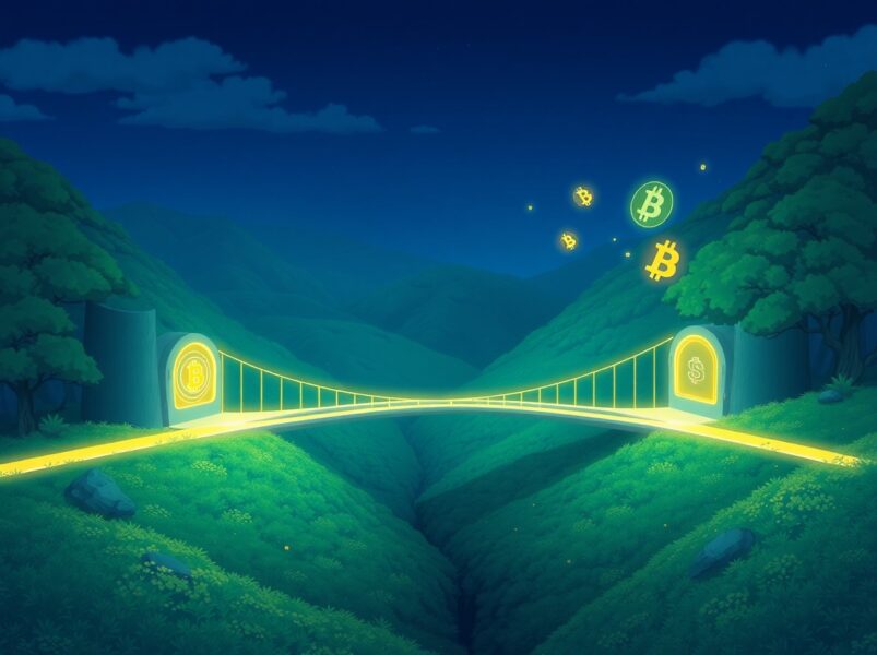 Stacks Integrates with Fireblocks: Unlocking Revolutionary Institutional Access to Bitcoin DeFi