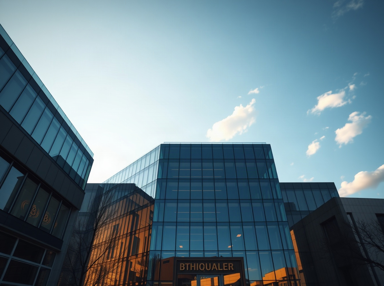 Stacks to Name Second Institutional Bitcoin Staking Participant This Week