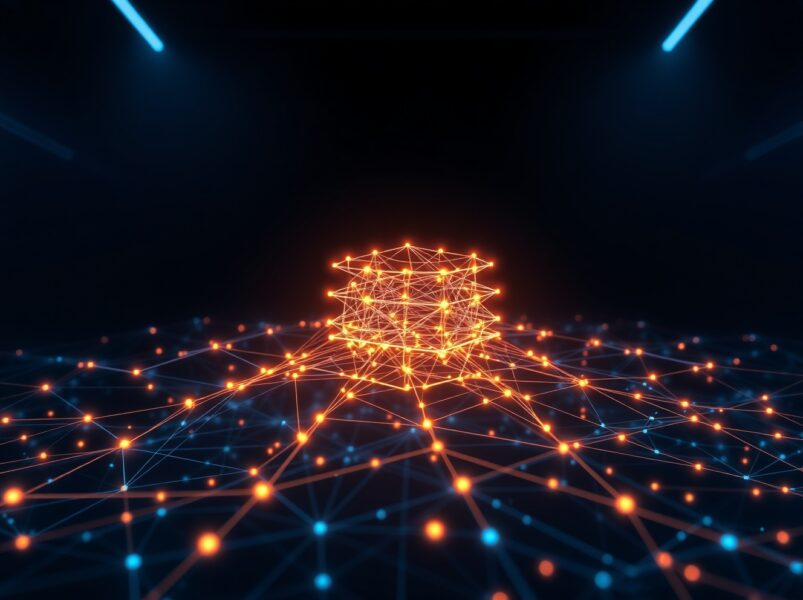 Stacks Unleashes 30x DeFi Power: SIP-034 Upgrade Completes, Revolutionizing Bitcoin Layer-2 Capacity